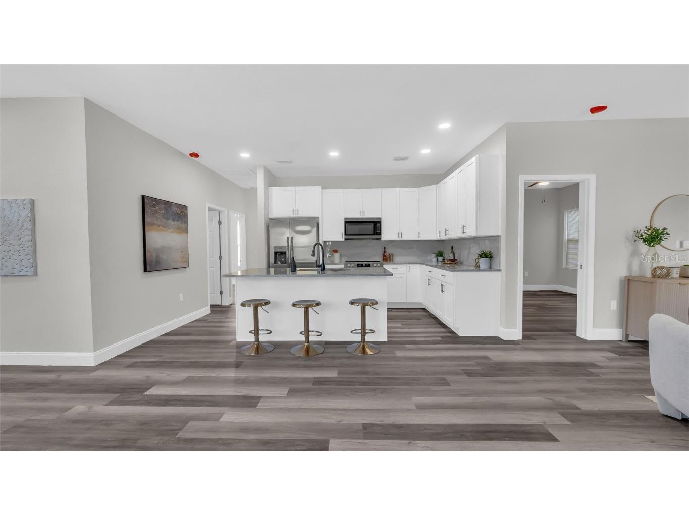 1901 31st Street S Saint Petersburg FL 33712 TB8445628 image14