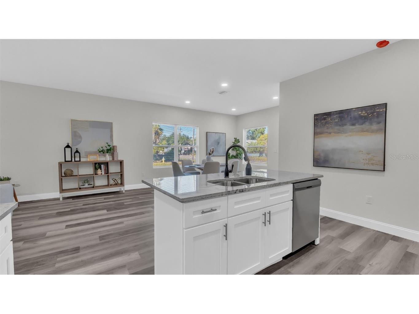 1901 31st Street S Saint Petersburg FL 33712 TB8445628 image15