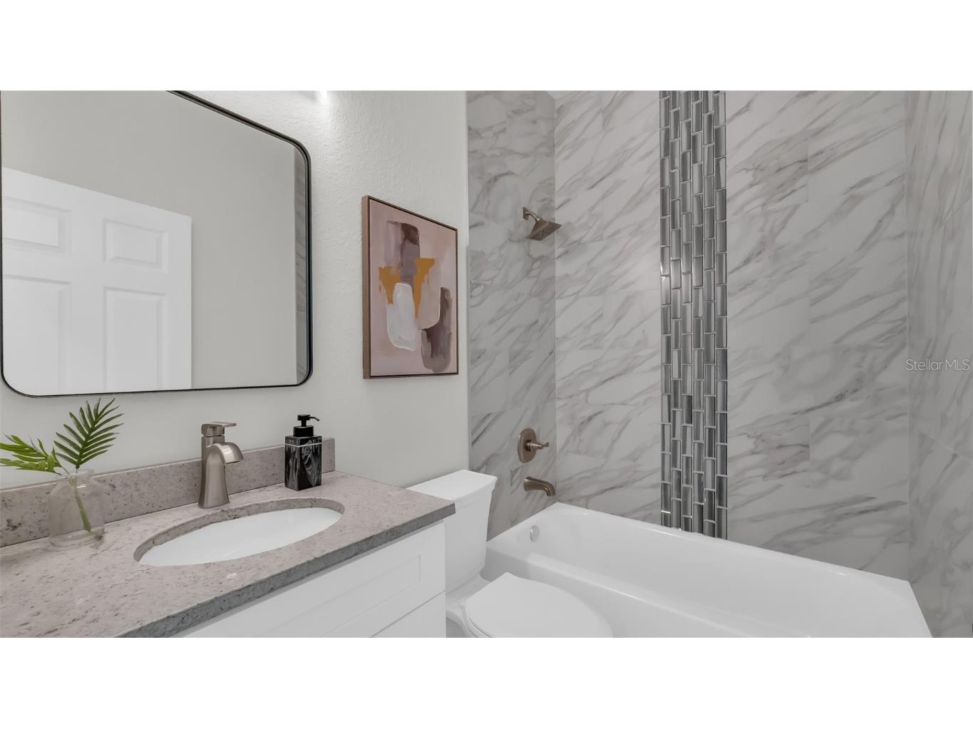 1901 31st Street S Saint Petersburg FL 33712 TB8445628 image16