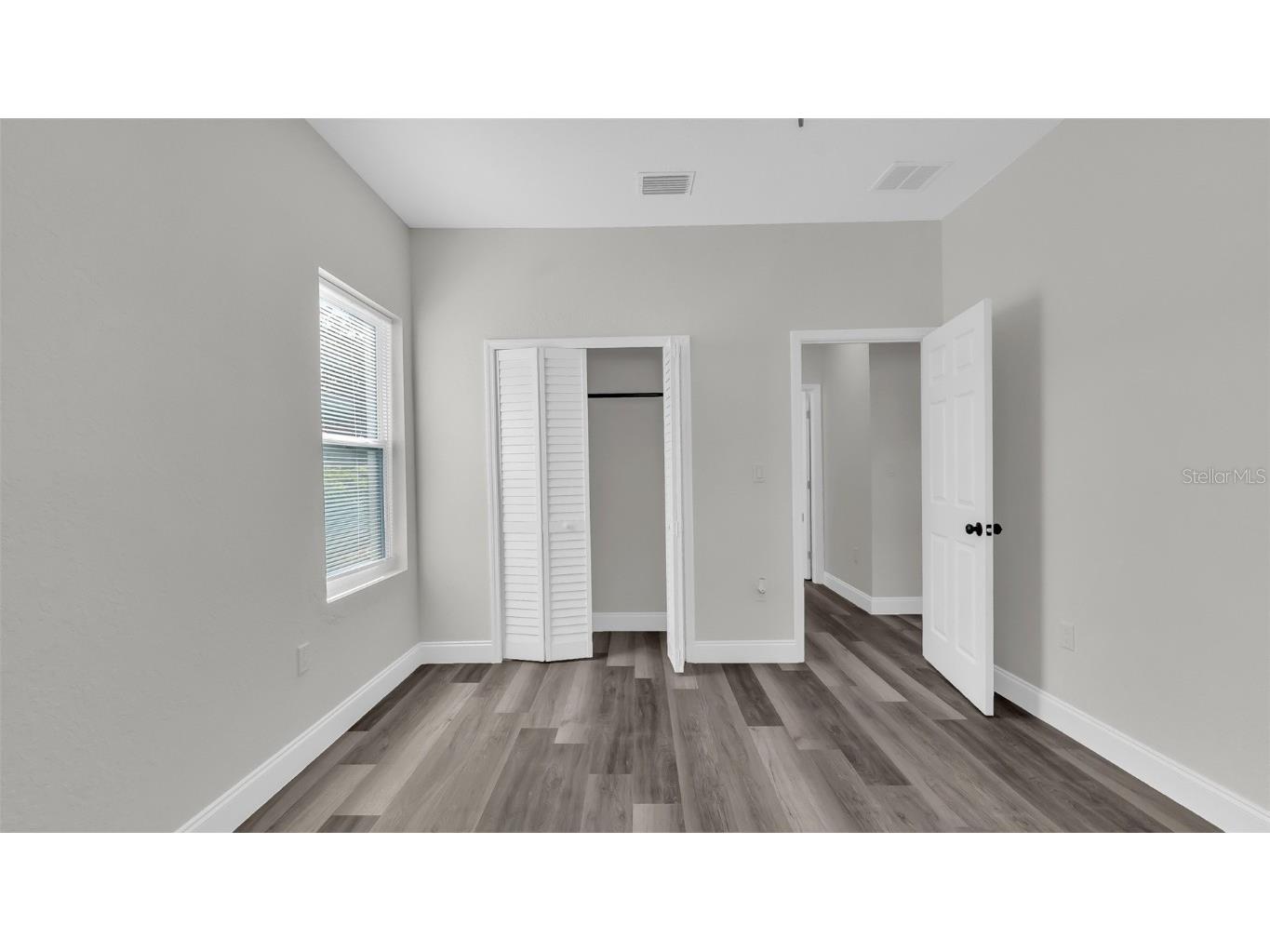 1901 31st Street S Saint Petersburg FL 33712 TB8445628 image17