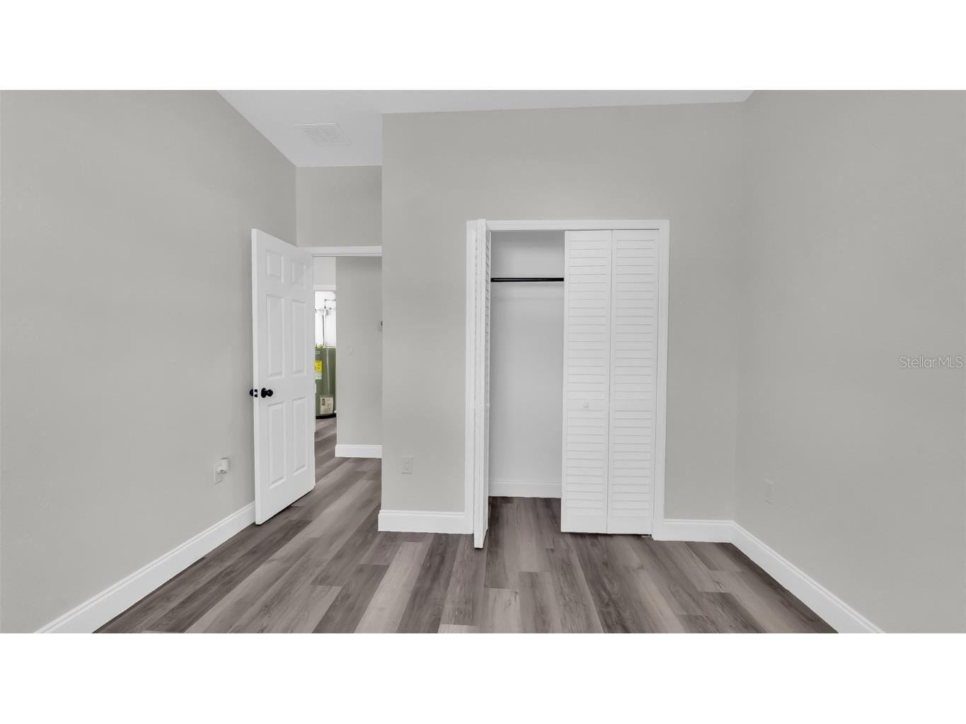 1901 31st Street S Saint Petersburg FL 33712 TB8445628 image19