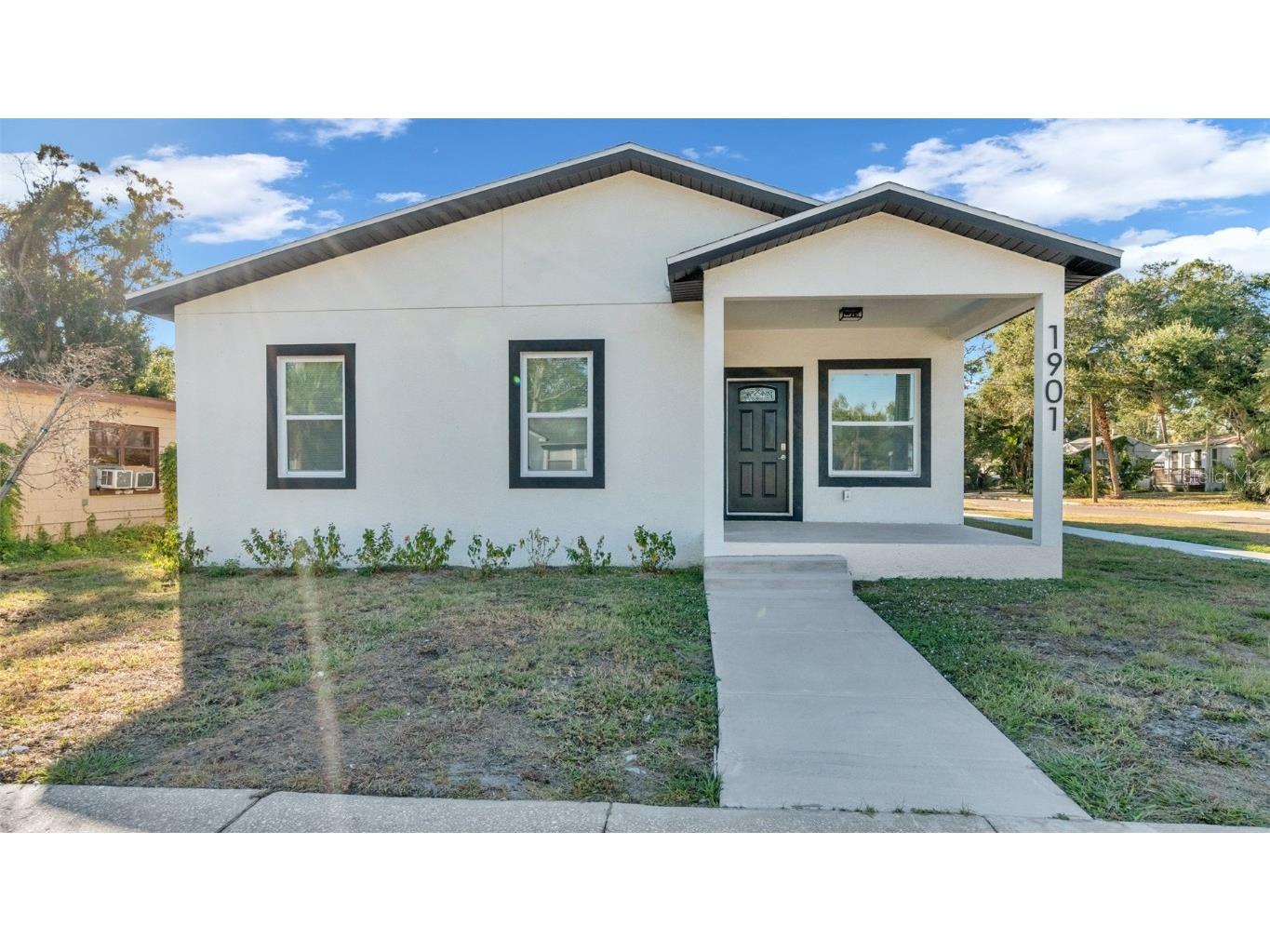 1901 31st Street S Saint Petersburg FL 33712 TB8445628 image2