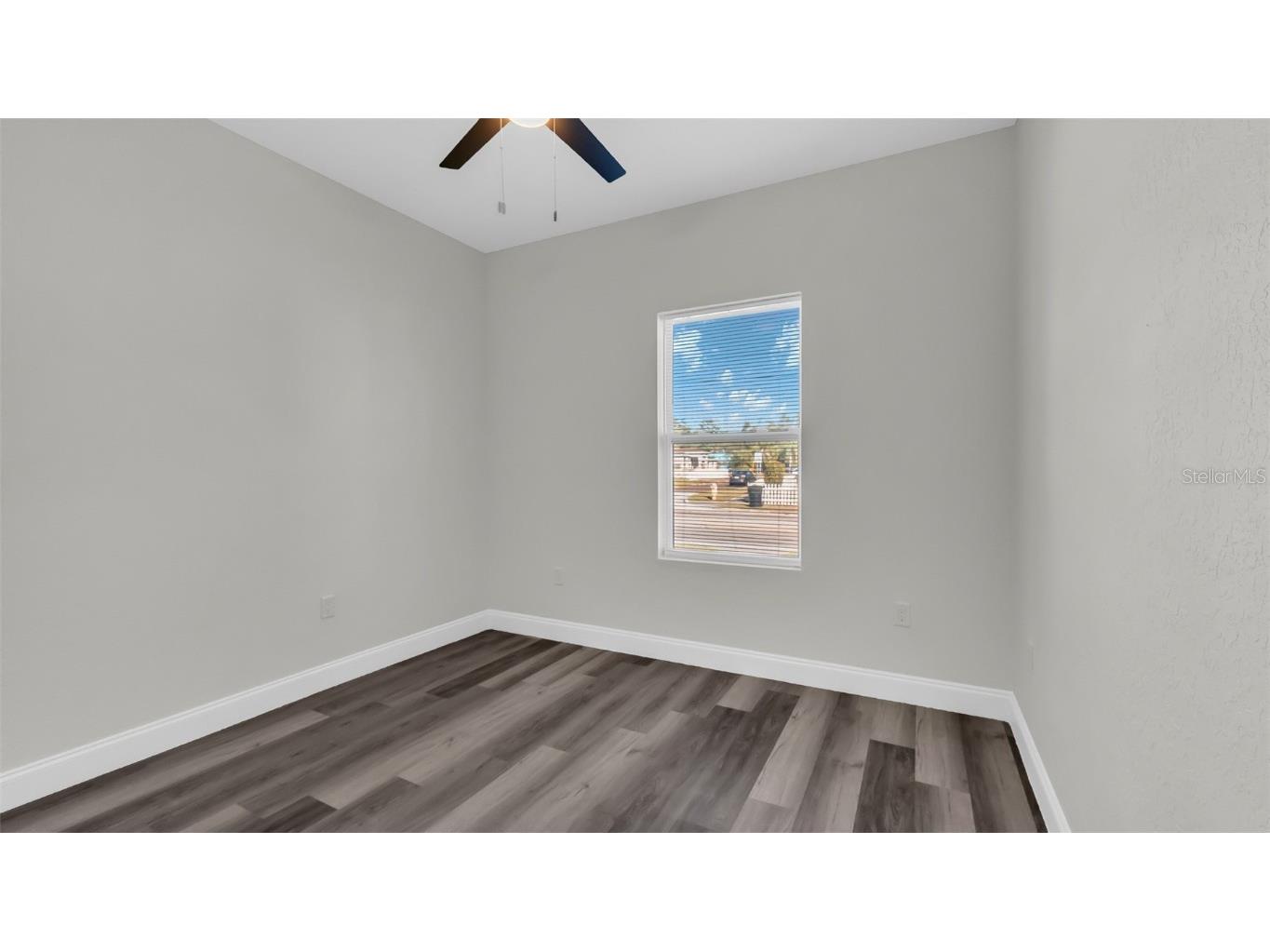 1901 31st Street S Saint Petersburg FL 33712 TB8445628 image20