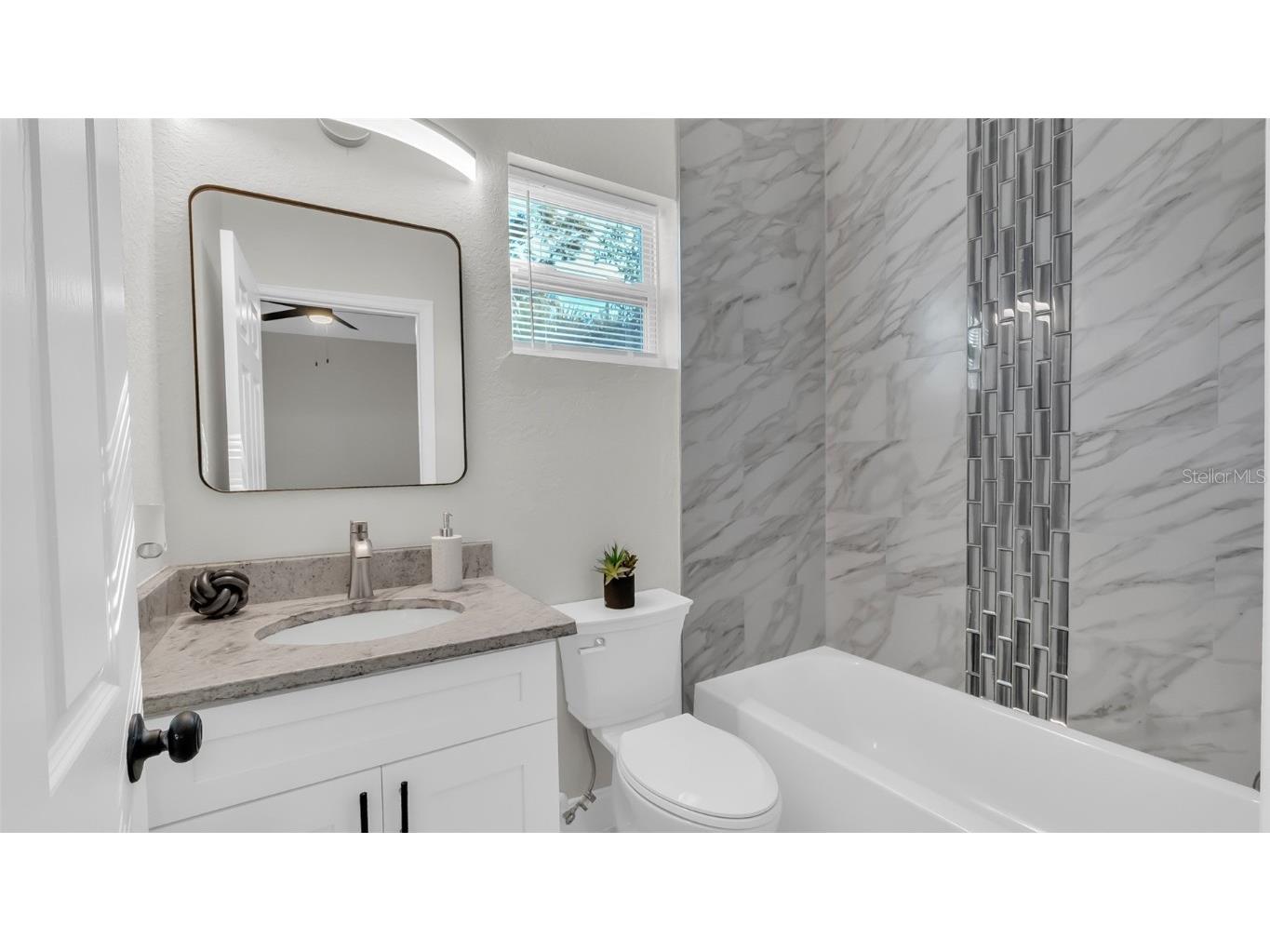 1901 31st Street S Saint Petersburg FL 33712 TB8445628 image21