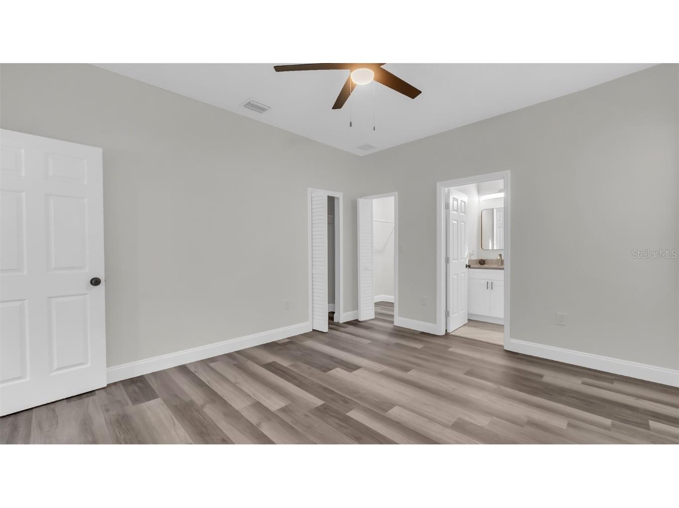 1901 31st Street S Saint Petersburg FL 33712 TB8445628 image22