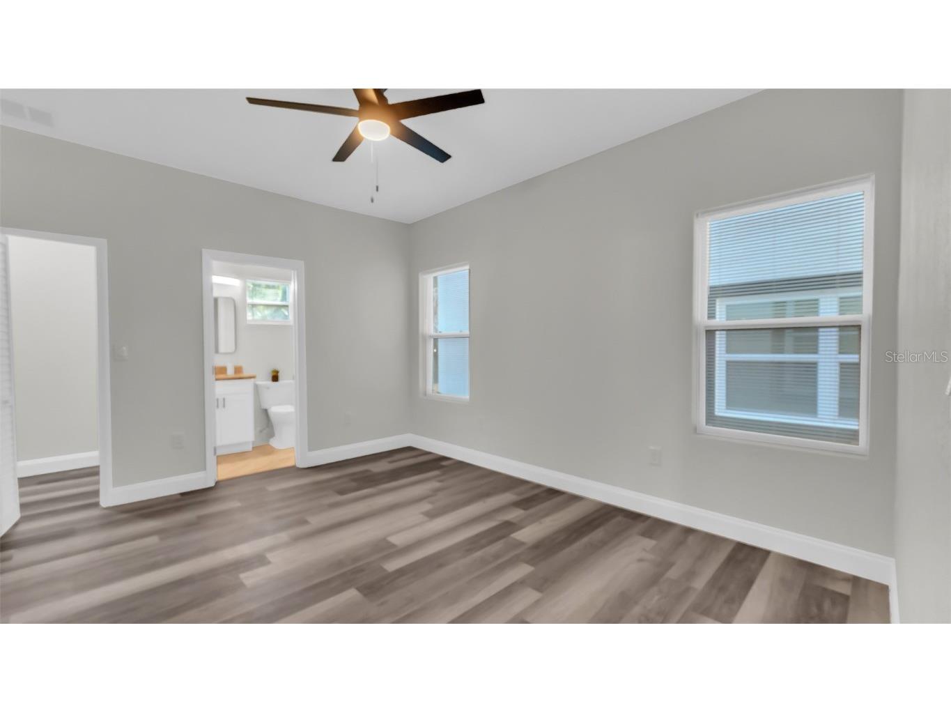 1901 31st Street S Saint Petersburg FL 33712 TB8445628 image23