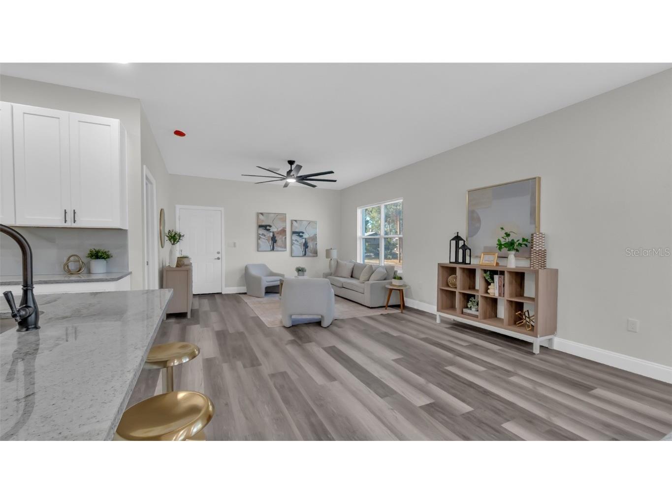 1901 31st Street S Saint Petersburg FL 33712 TB8445628 image24