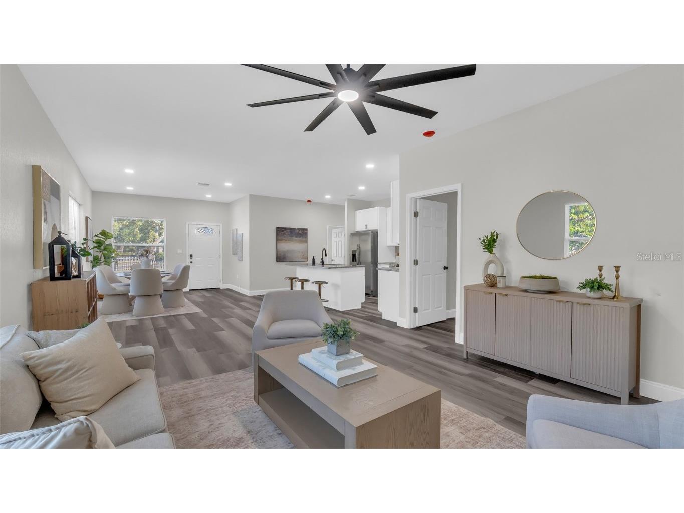 1901 31st Street S Saint Petersburg FL 33712 TB8445628 image25