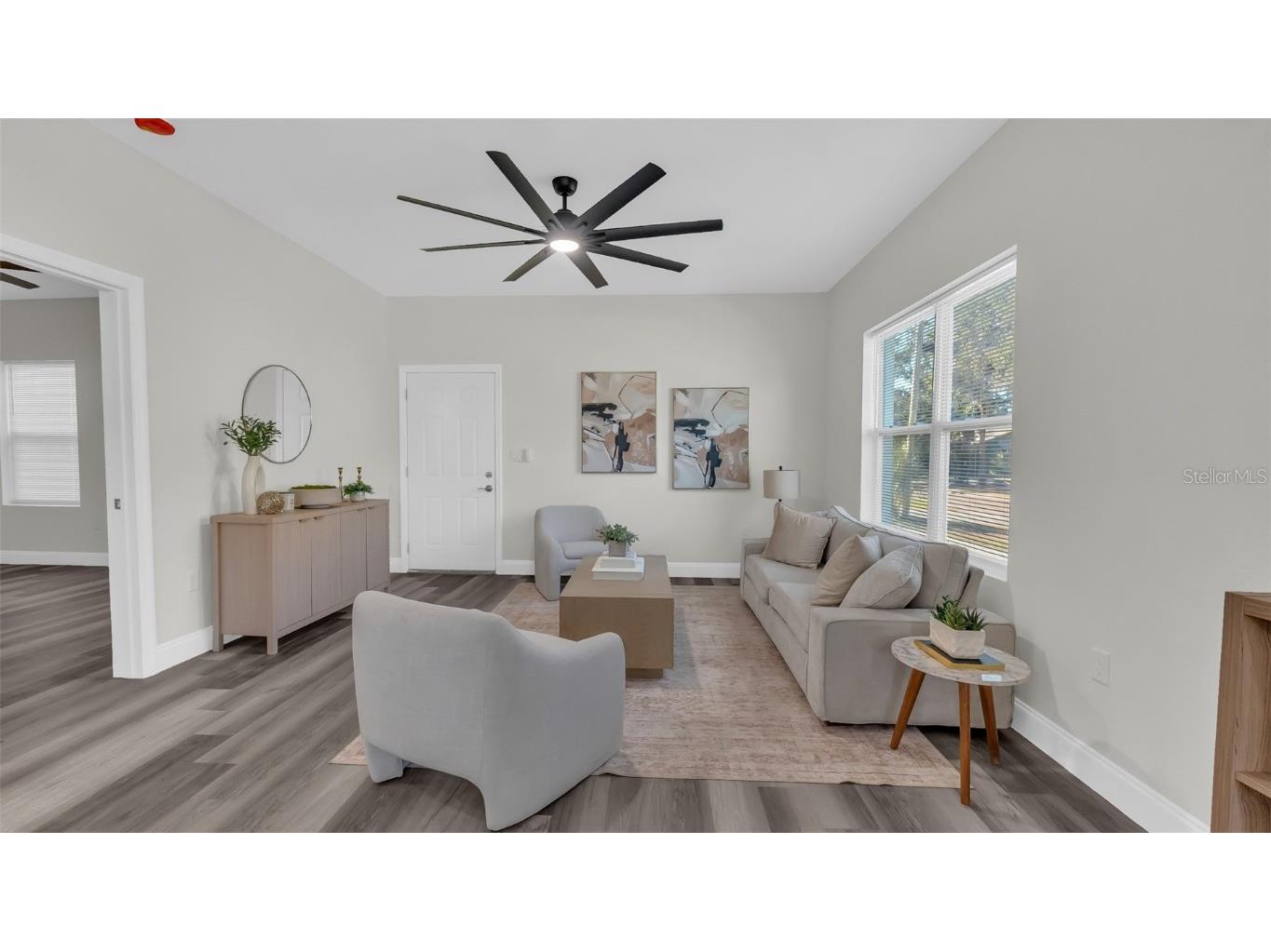 1901 31st Street S Saint Petersburg FL 33712 TB8445628 image26