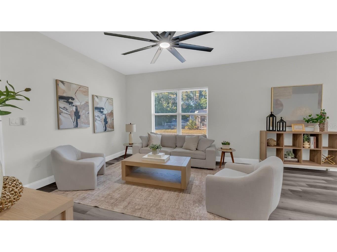 1901 31st Street S Saint Petersburg FL 33712 TB8445628 image27