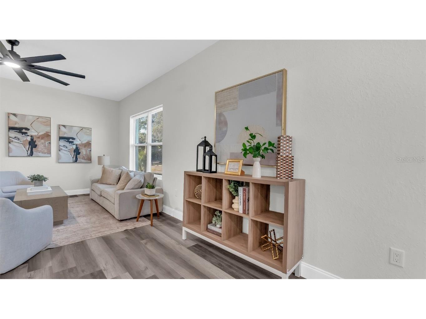 1901 31st Street S Saint Petersburg FL 33712 TB8445628 image28