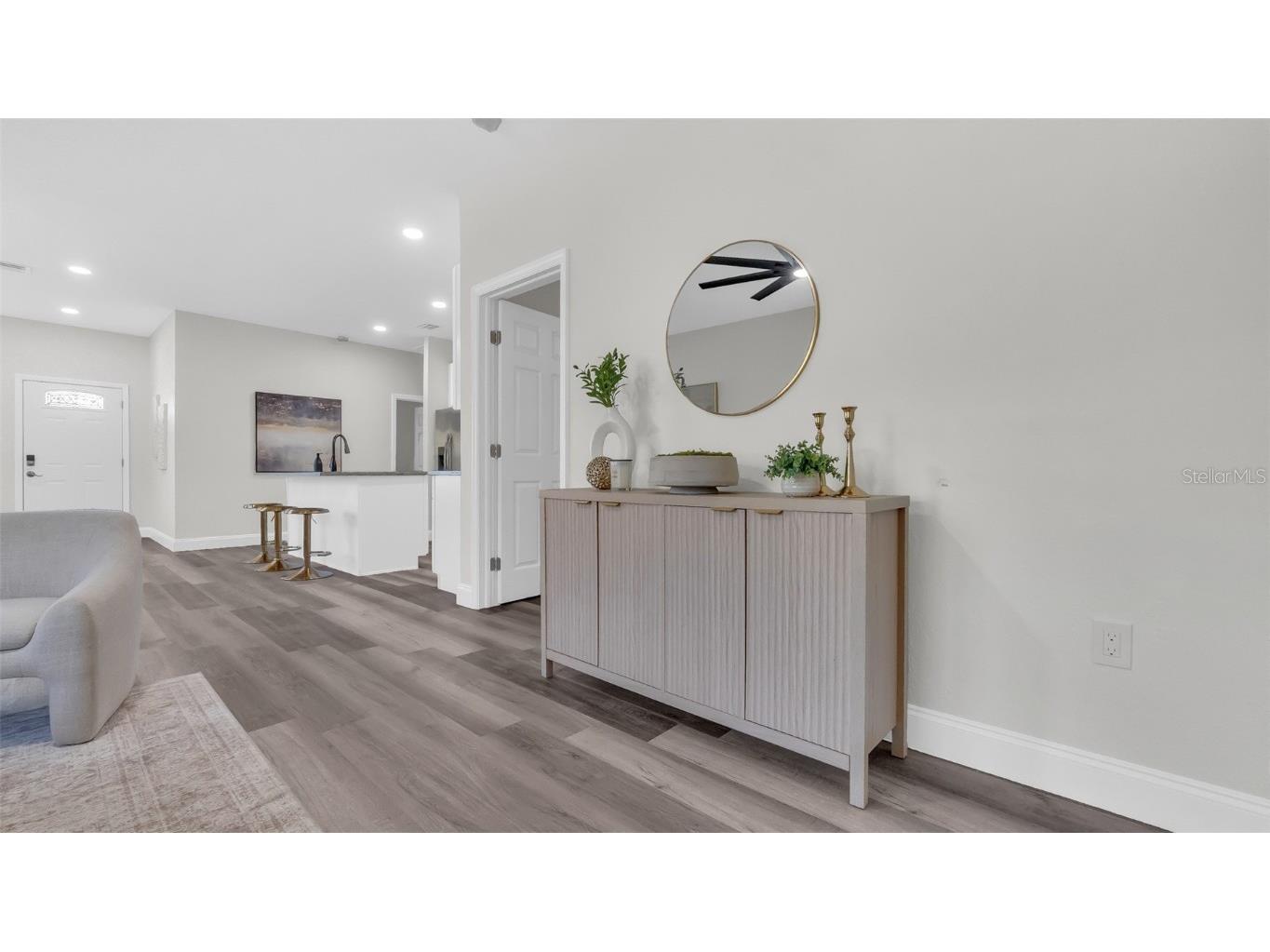 1901 31st Street S Saint Petersburg FL 33712 TB8445628 image29