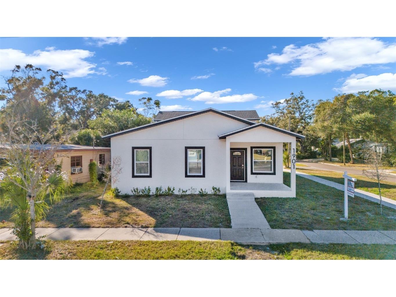 1901 31st Street S Saint Petersburg FL 33712 TB8445628 image3