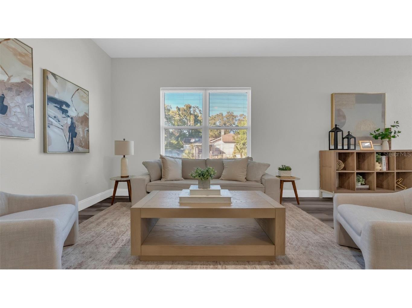 1901 31st Street S Saint Petersburg FL 33712 TB8445628 image30