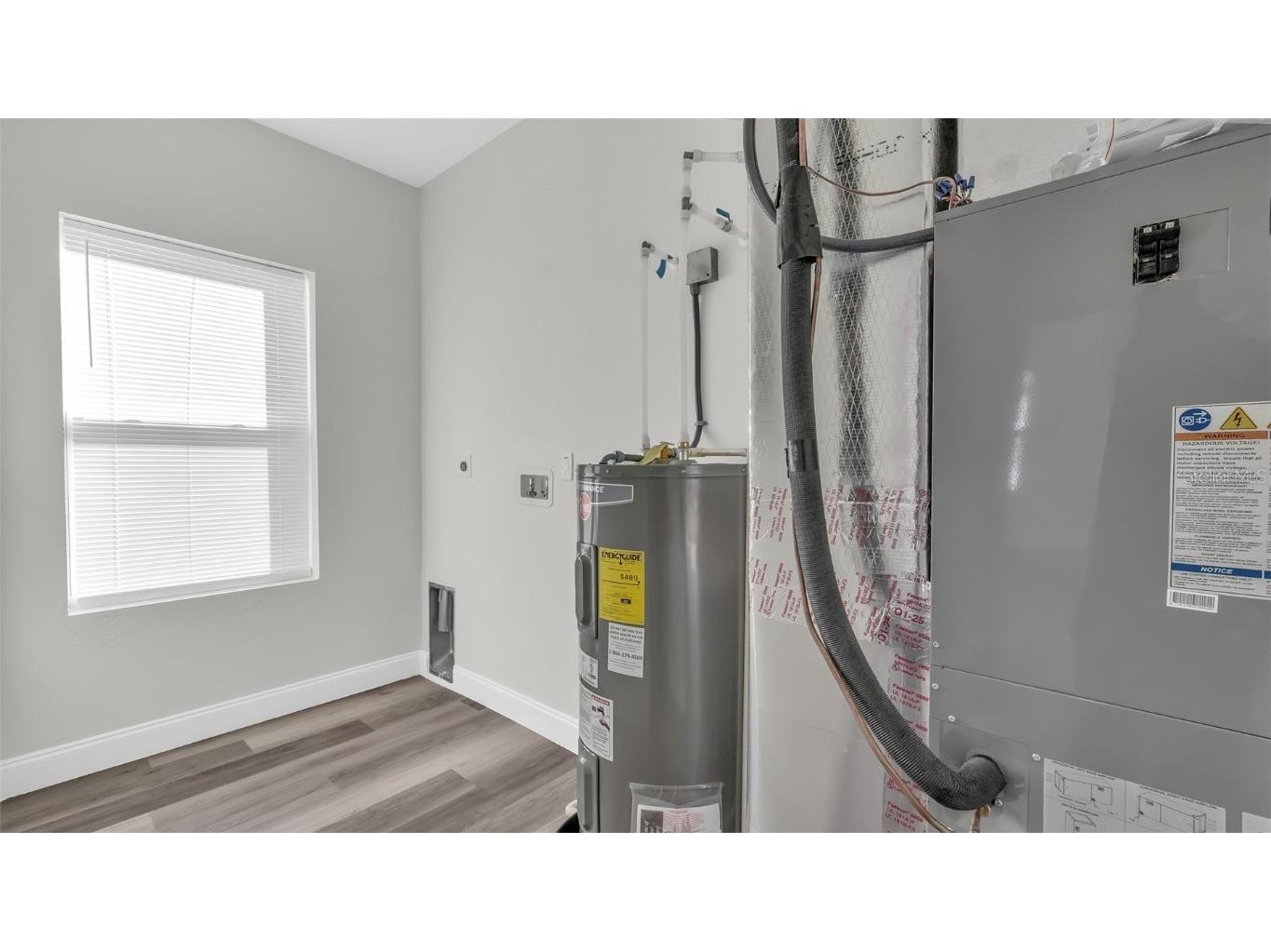 1901 31st Street S Saint Petersburg FL 33712 TB8445628 image31