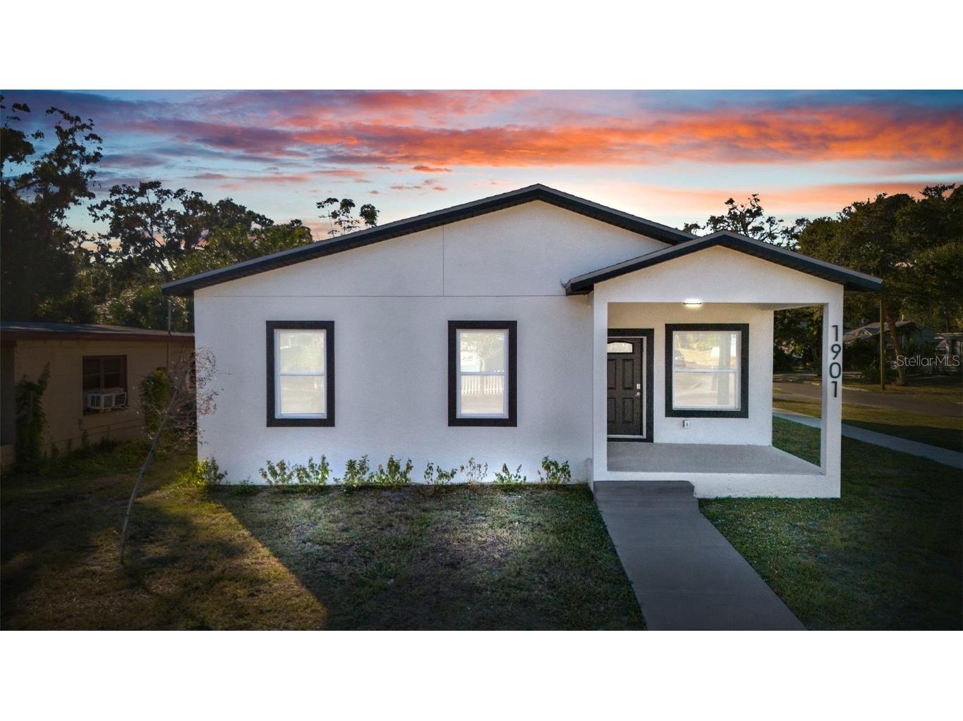 1901 31st Street S Saint Petersburg FL 33712 TB8445628 image32