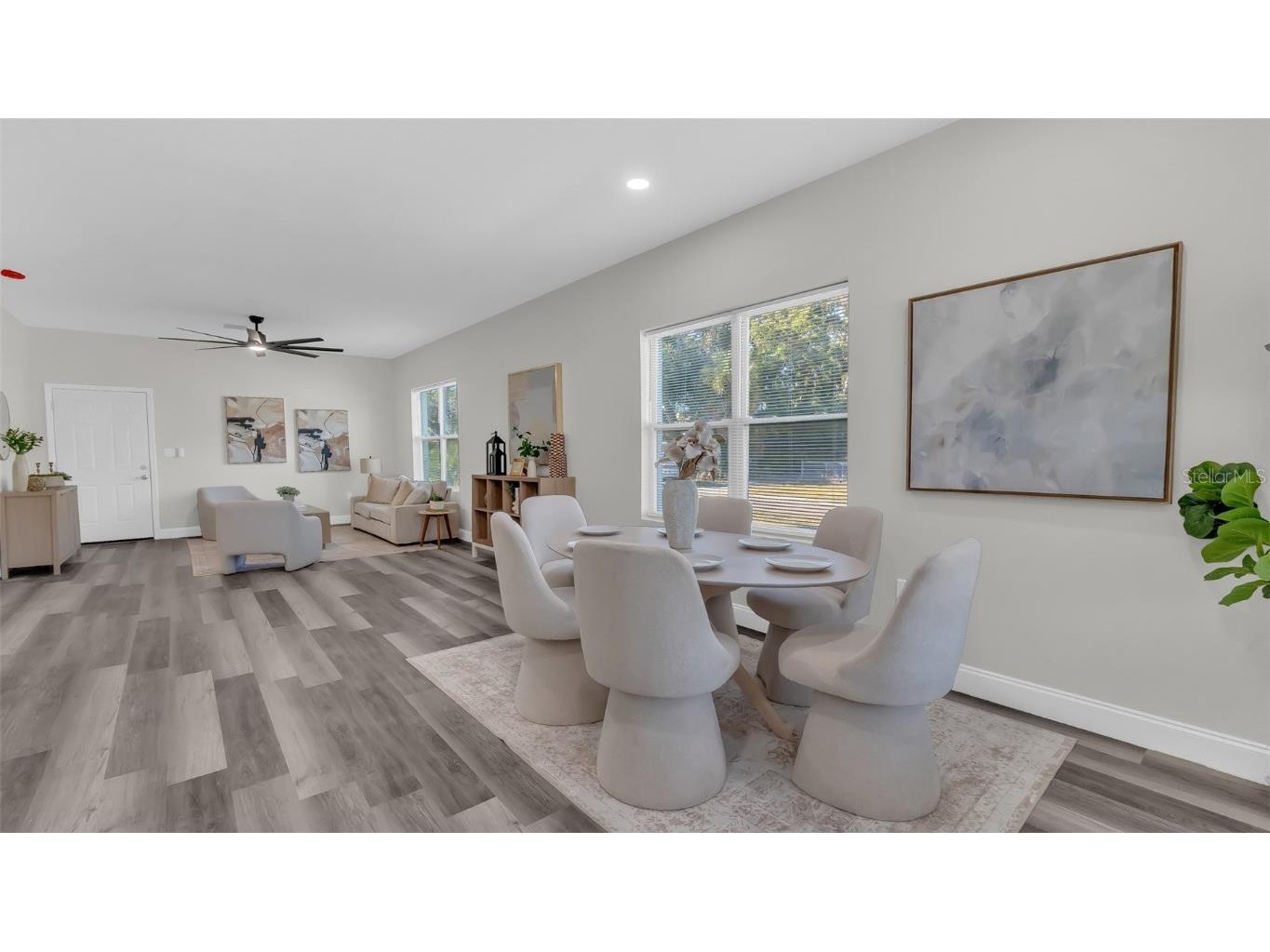 1901 31st Street S Saint Petersburg FL 33712 TB8445628 image4