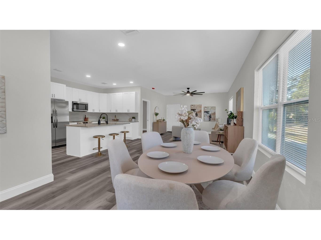 1901 31st Street S Saint Petersburg FL 33712 TB8445628 image5