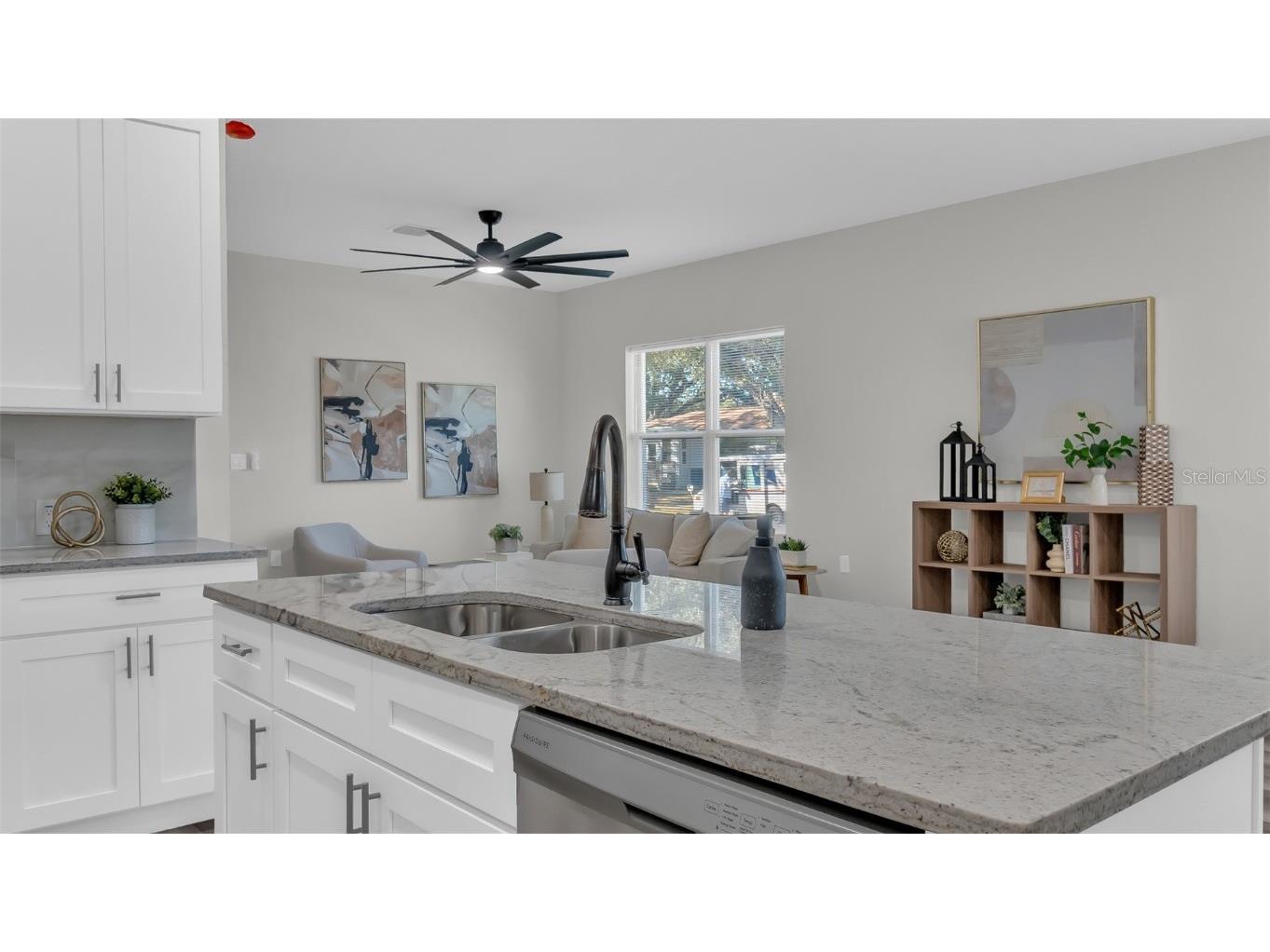 1901 31st Street S Saint Petersburg FL 33712 TB8445628 image6