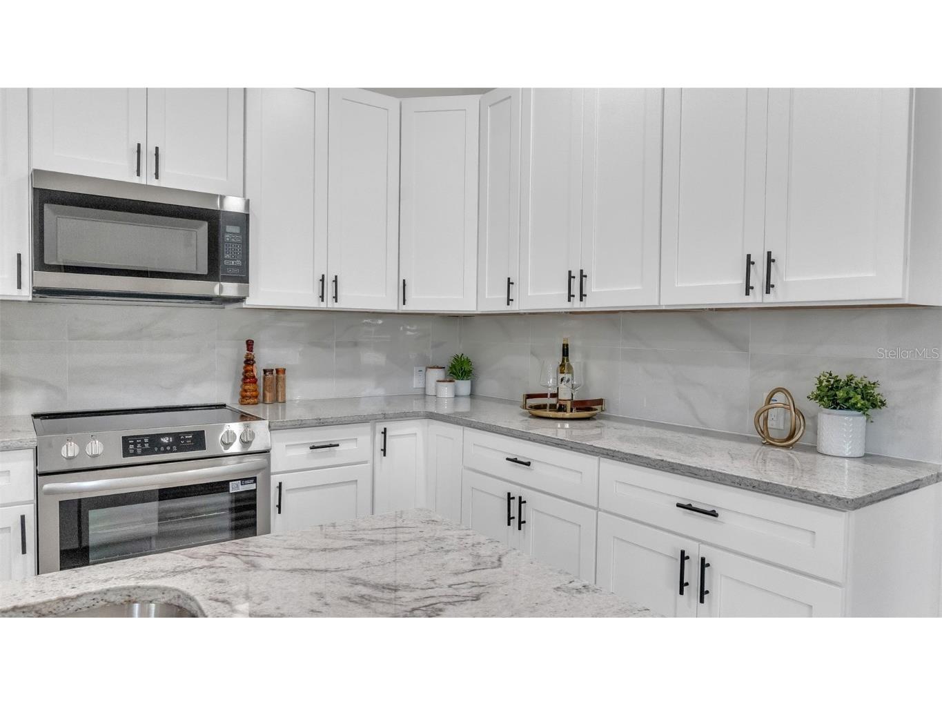 1901 31st Street S Saint Petersburg FL 33712 TB8445628 image7