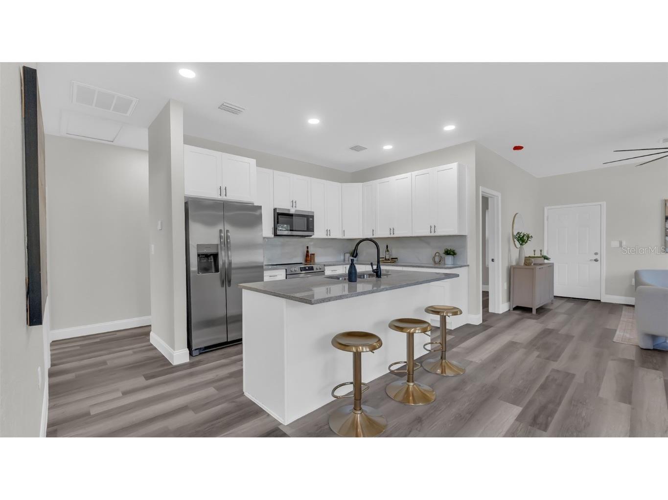 1901 31st Street S Saint Petersburg FL 33712 TB8445628 image8