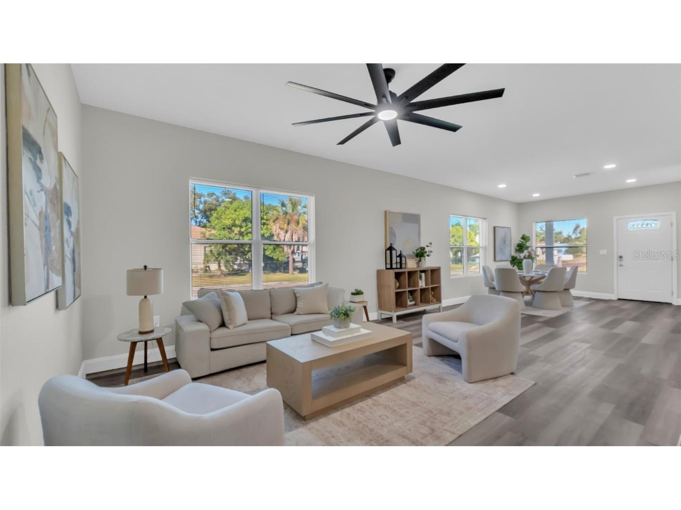 1901 31st Street S Saint Petersburg FL 33712 TB8445628 image9