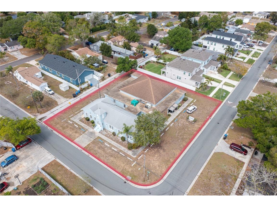 1901 32nd Avenue N Saint Petersburg FL 33713 U8199354 image1