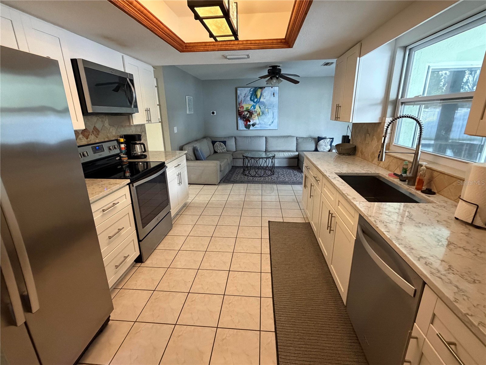 1901 39th Street W Bradenton FL 34205 A4695631 image10