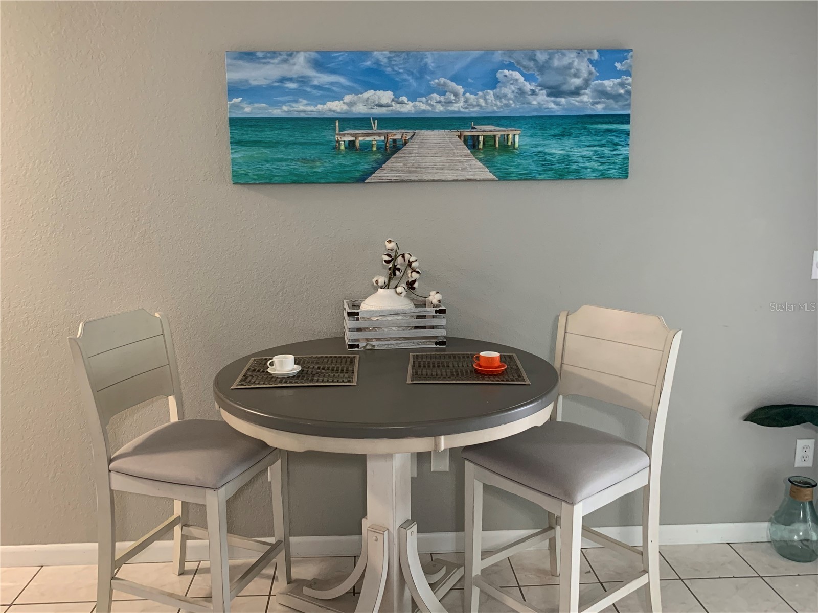 1901 39th Street W Bradenton FL 34205 A4695631 image11