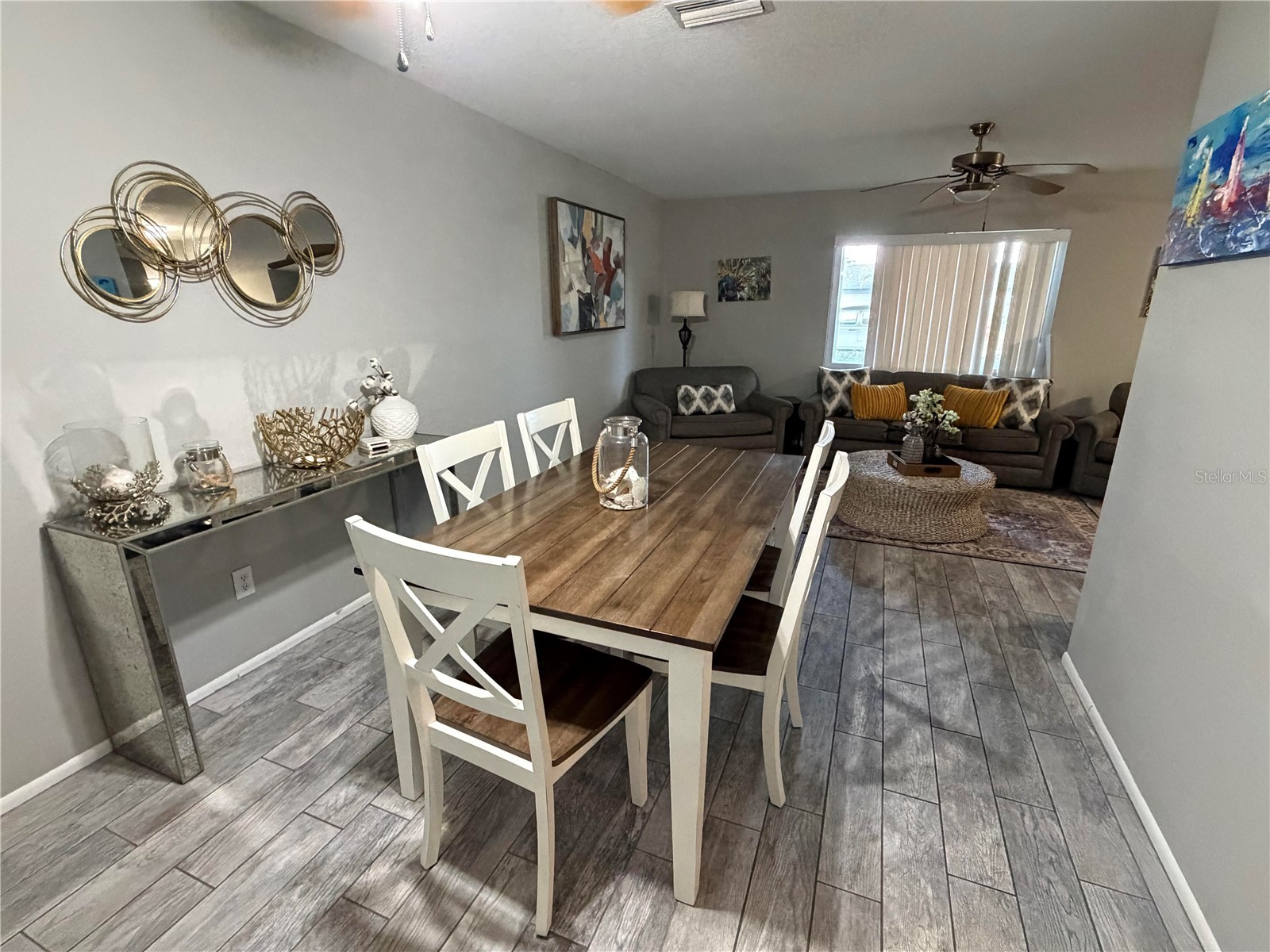 1901 39th Street W Bradenton FL 34205 A4695631 image12