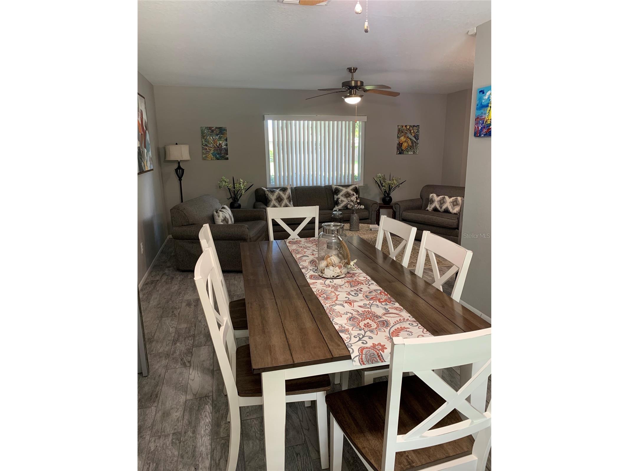 1901 39th Street W Bradenton FL 34205 A4695631 image13