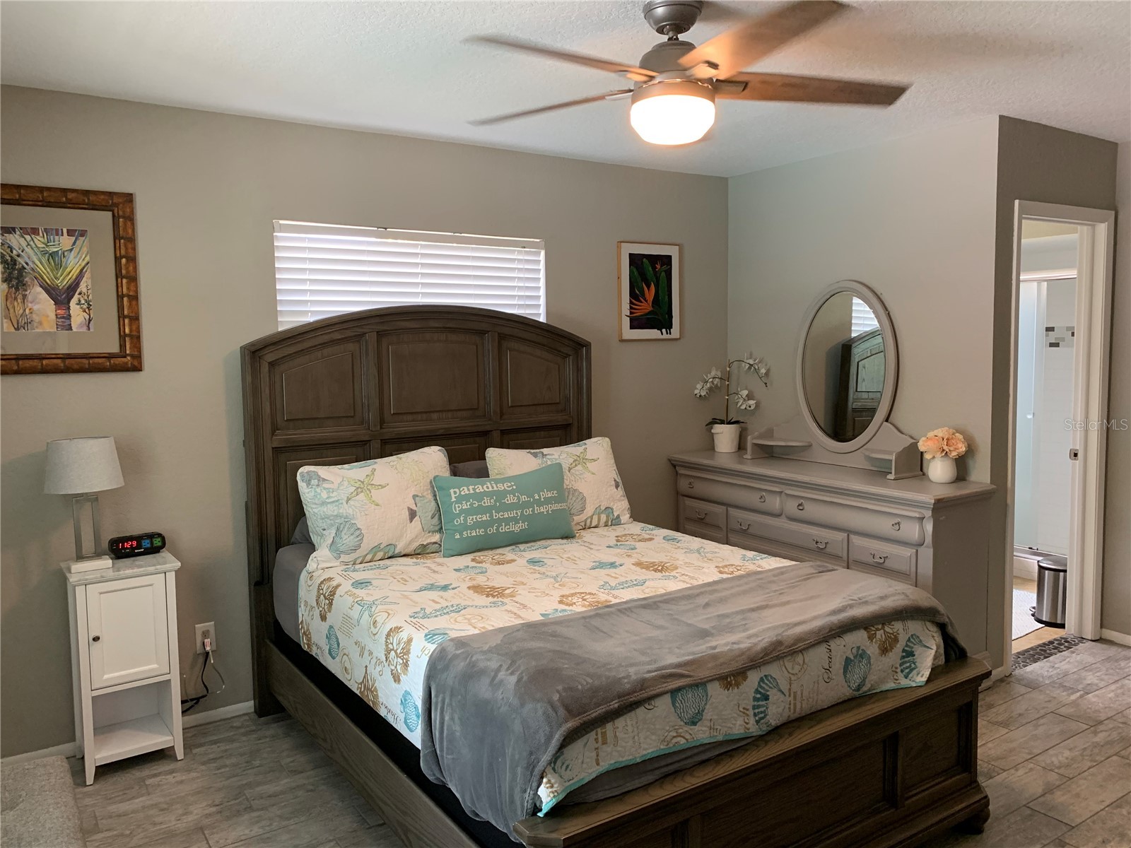 1901 39th Street W Bradenton FL 34205 A4695631 image15