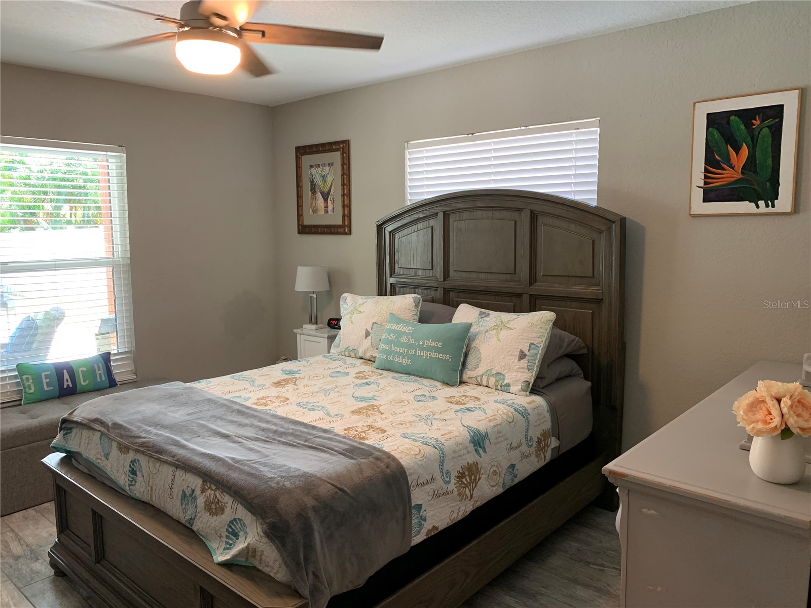 1901 39th Street W Bradenton FL 34205 A4695631 image16