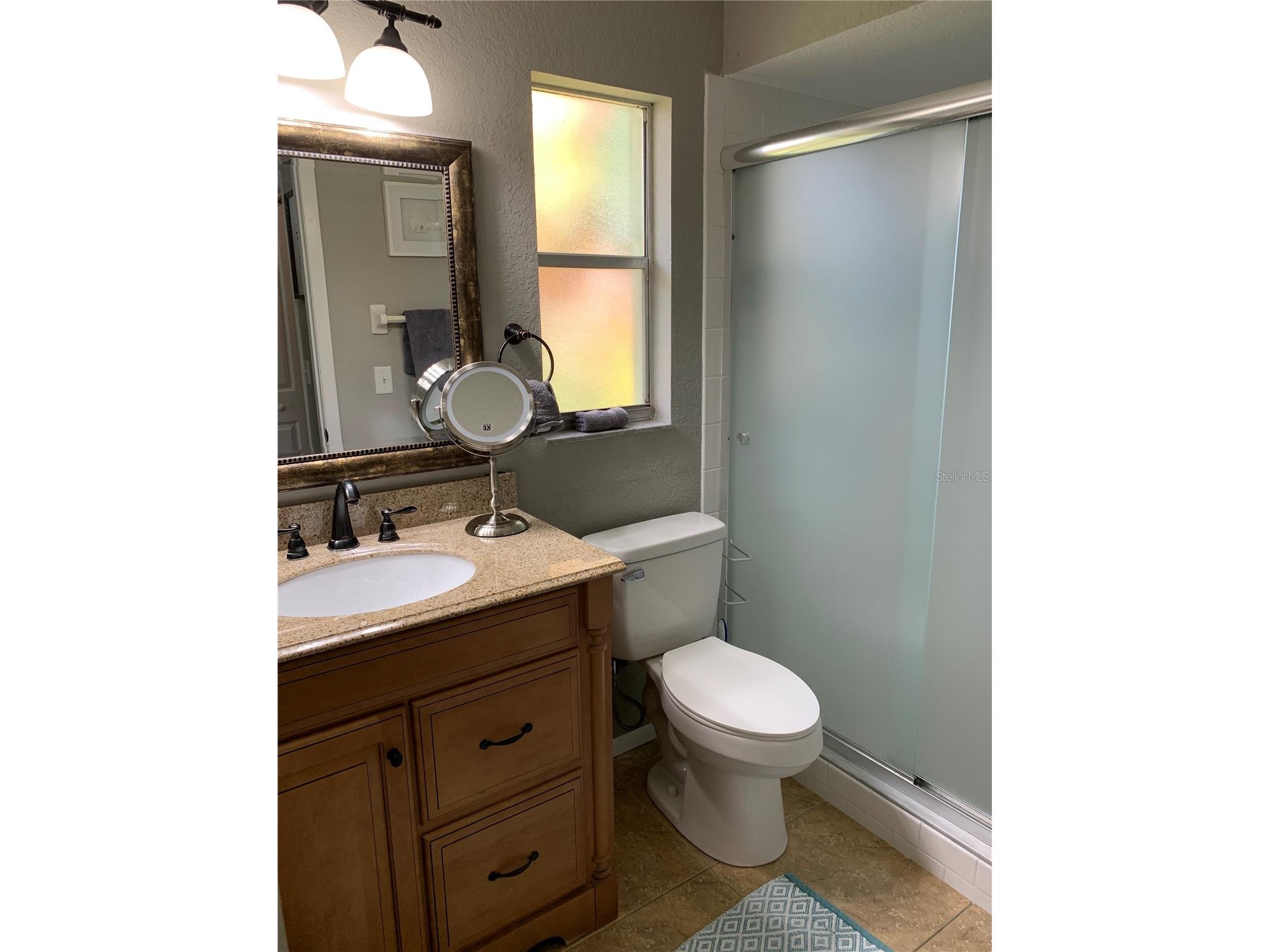1901 39th Street W Bradenton FL 34205 A4695631 image17