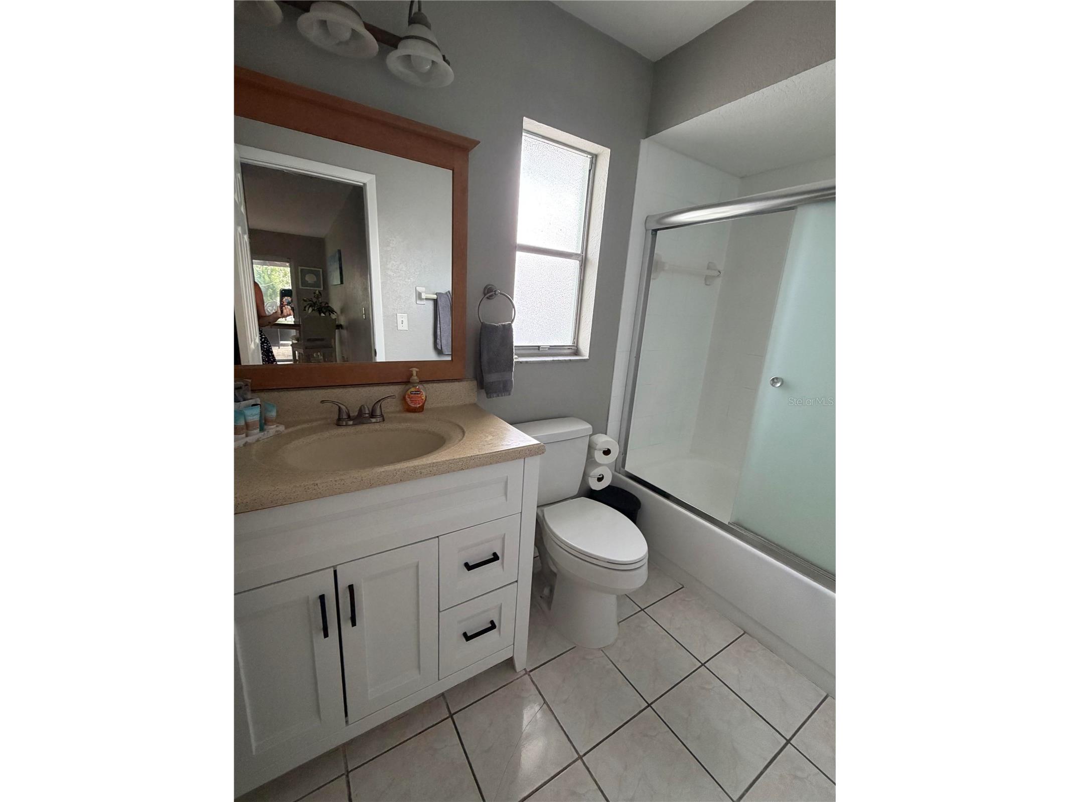 1901 39th Street W Bradenton FL 34205 A4695631 image19