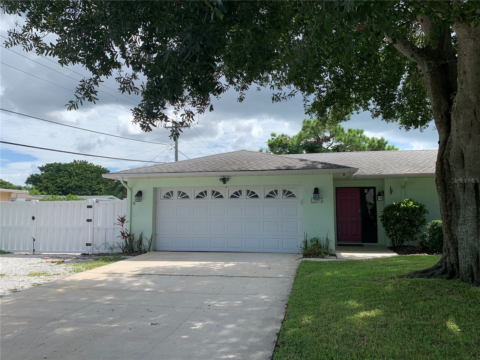 1901 39th Street W Bradenton FL 34205 A4695631 image2