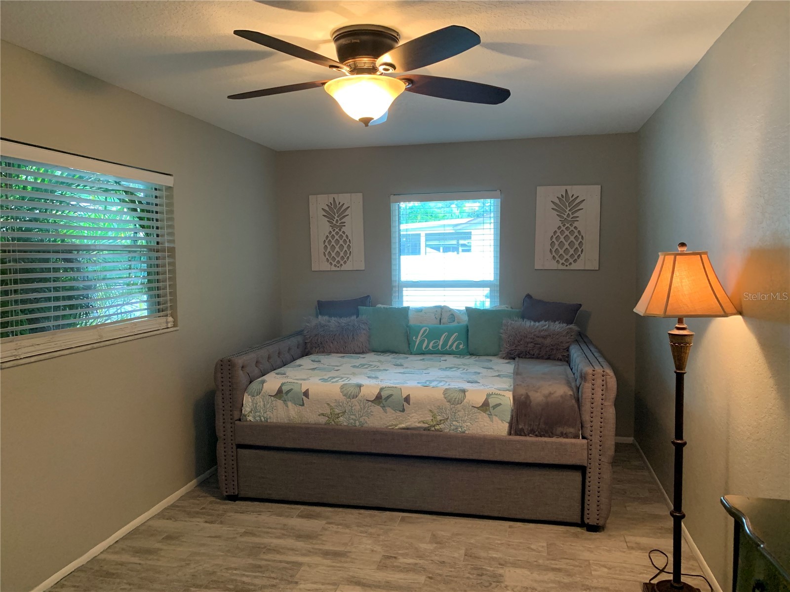 1901 39th Street W Bradenton FL 34205 A4695631 image20