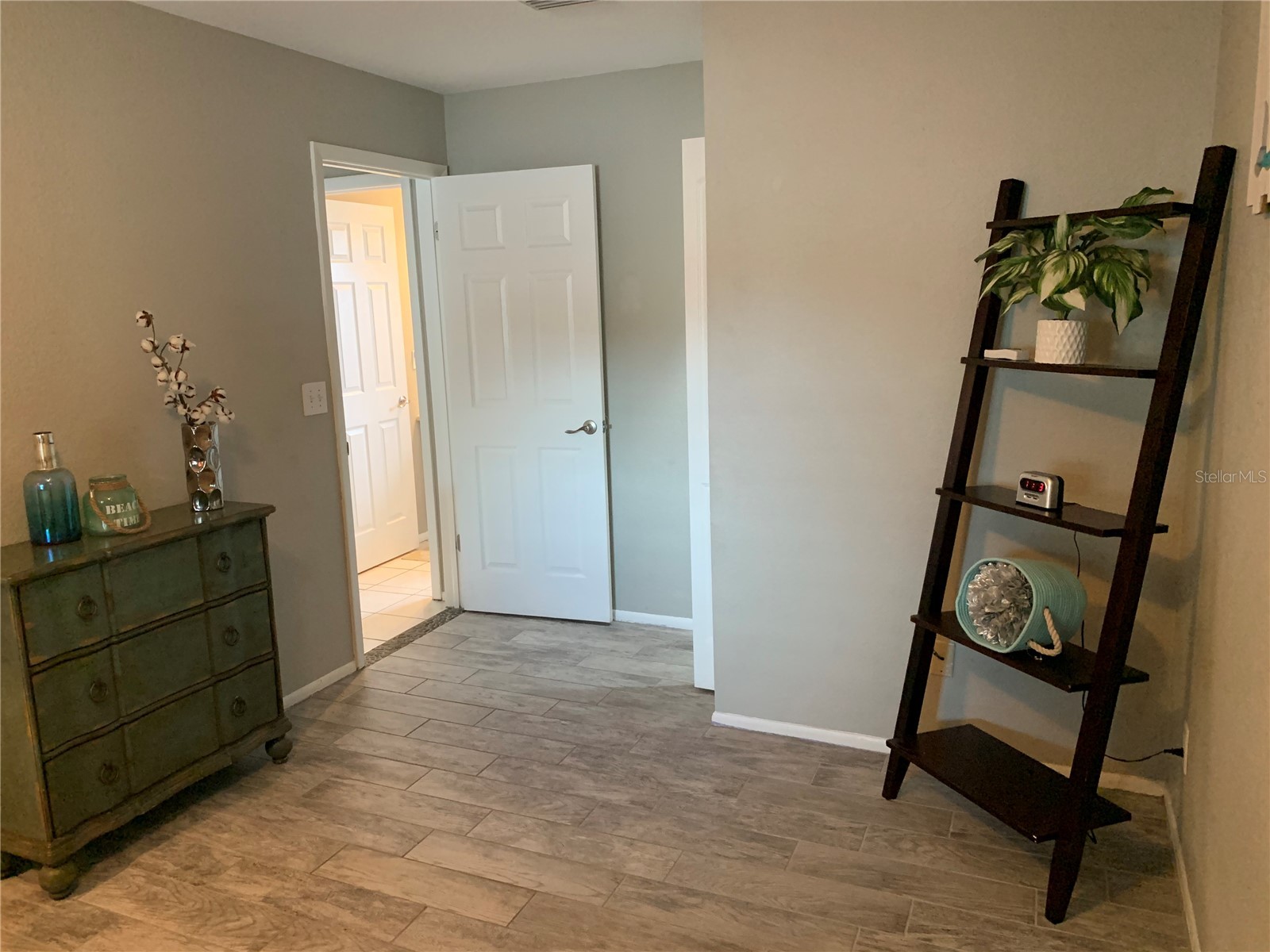 1901 39th Street W Bradenton FL 34205 A4695631 image21