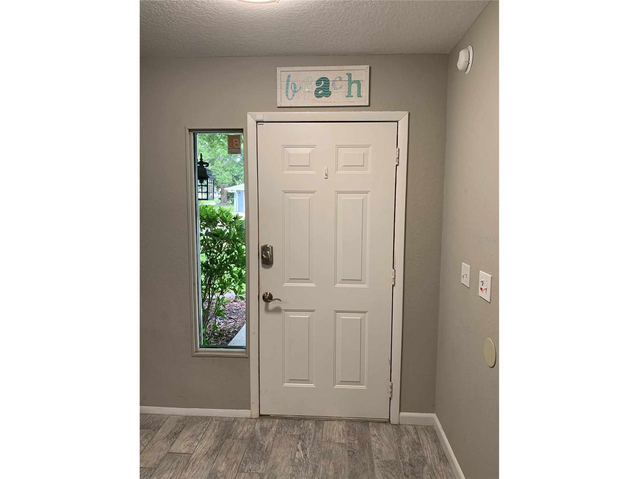 1901 39th Street W Bradenton FL 34205 A4695631 image22