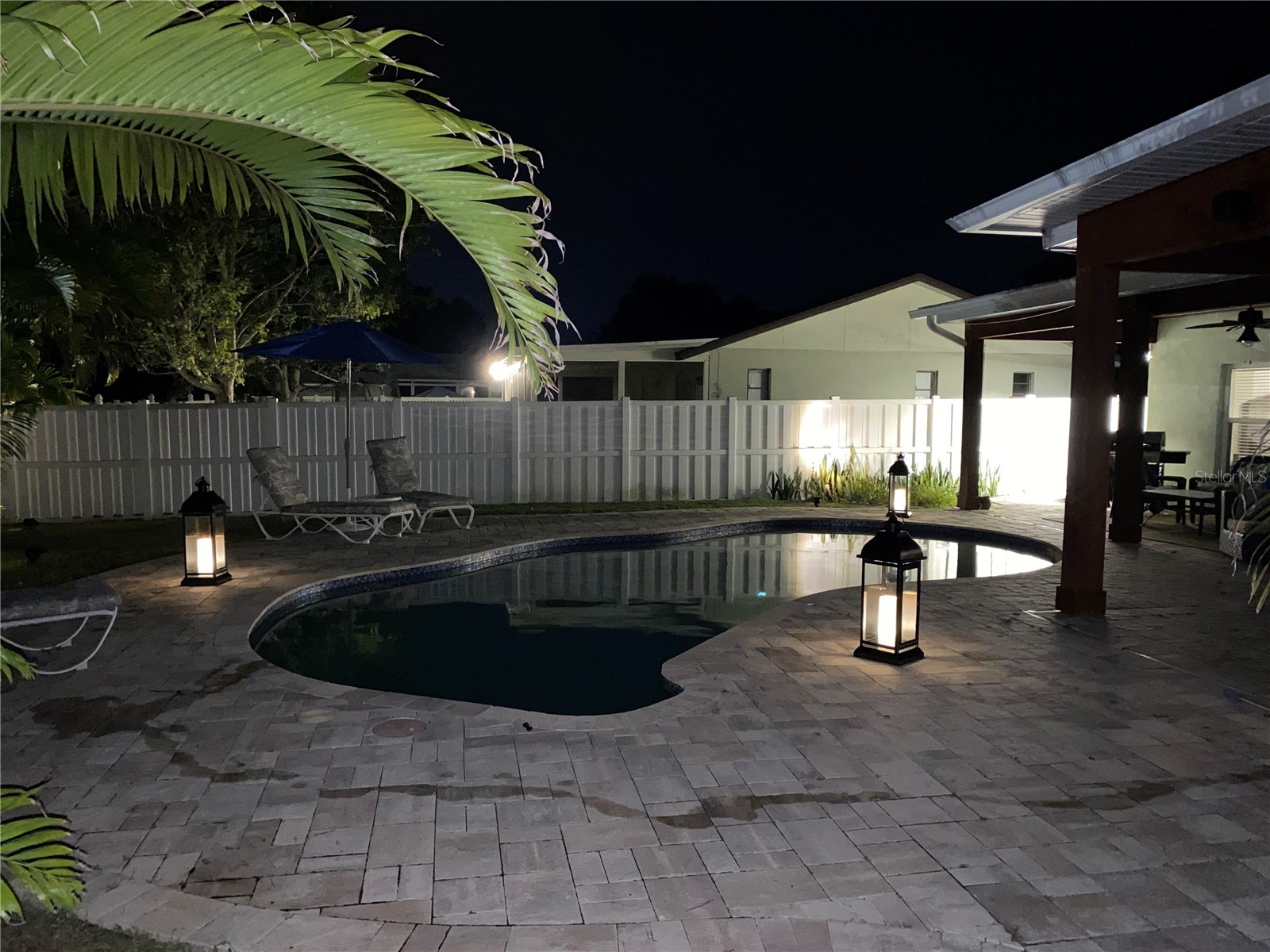 1901 39th Street W Bradenton FL 34205 A4695631 image23