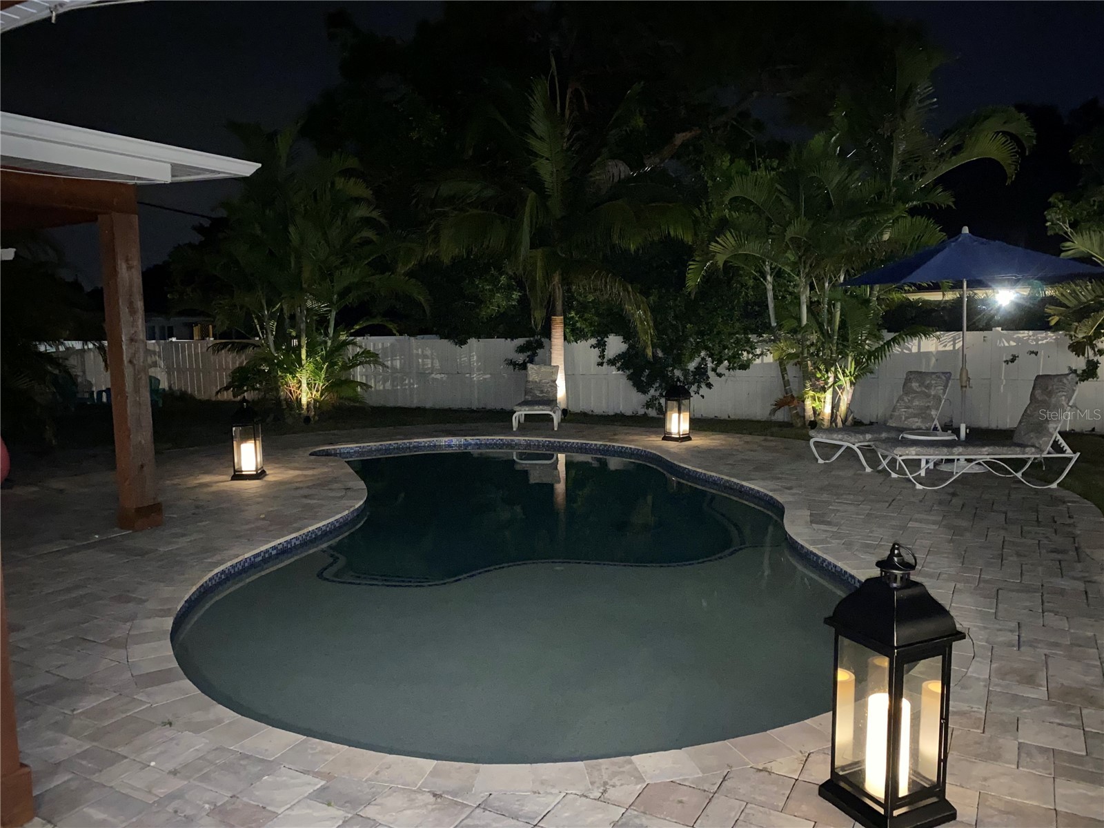 1901 39th Street W Bradenton FL 34205 A4695631 image24