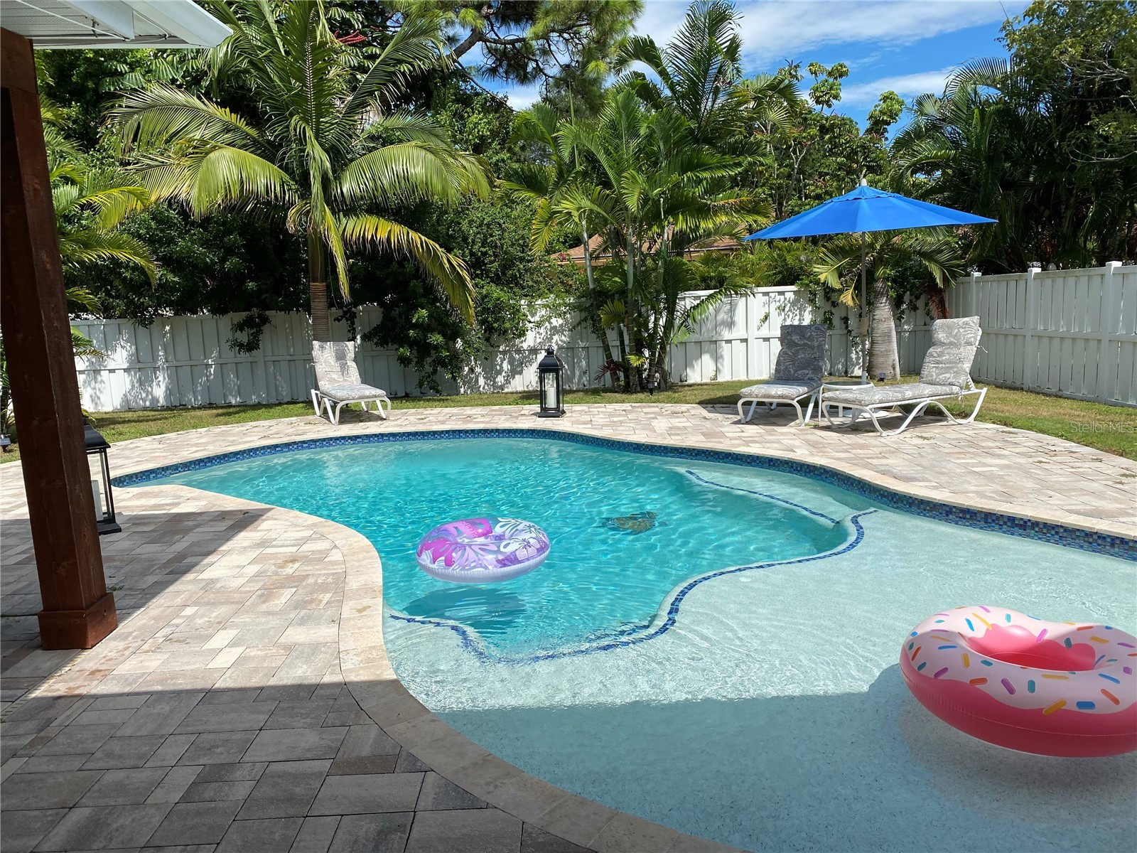 1901 39th Street W Bradenton FL 34205 A4695631 image25