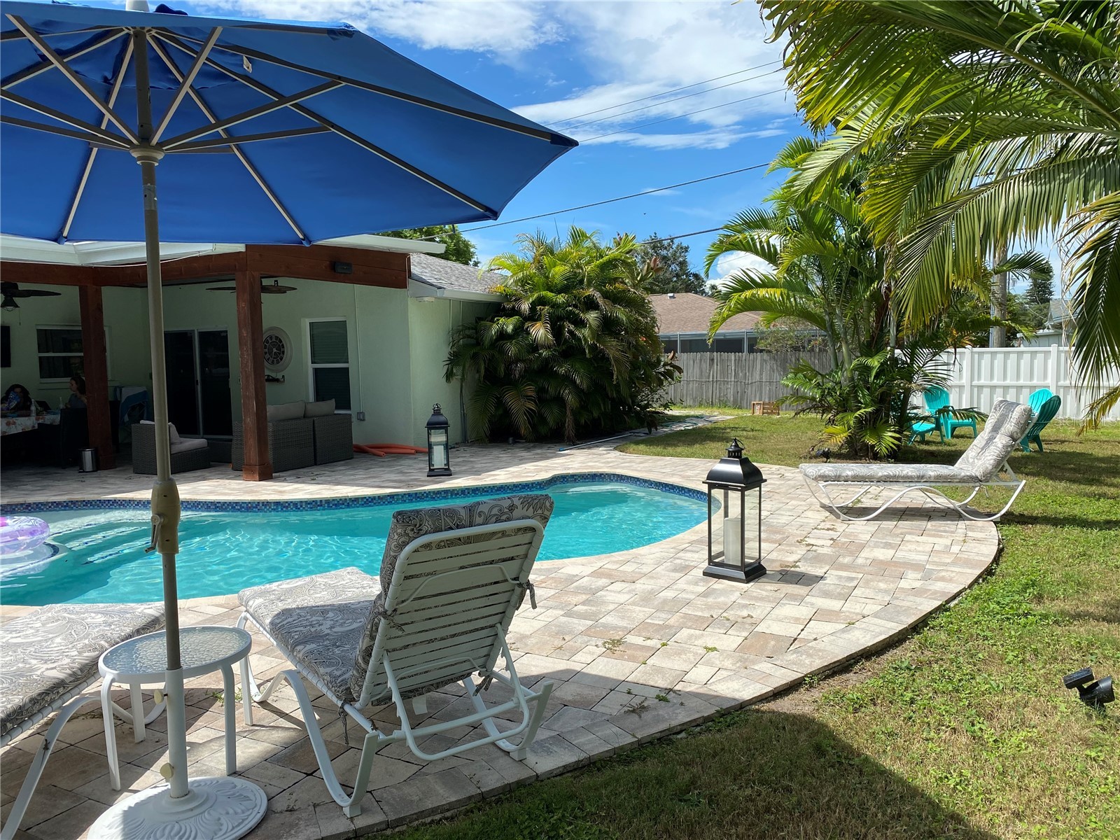 1901 39th Street W Bradenton FL 34205 A4695631 image26