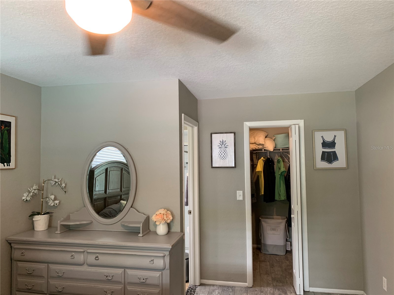 1901 39th Street W Bradenton FL 34205 A4695631 image27