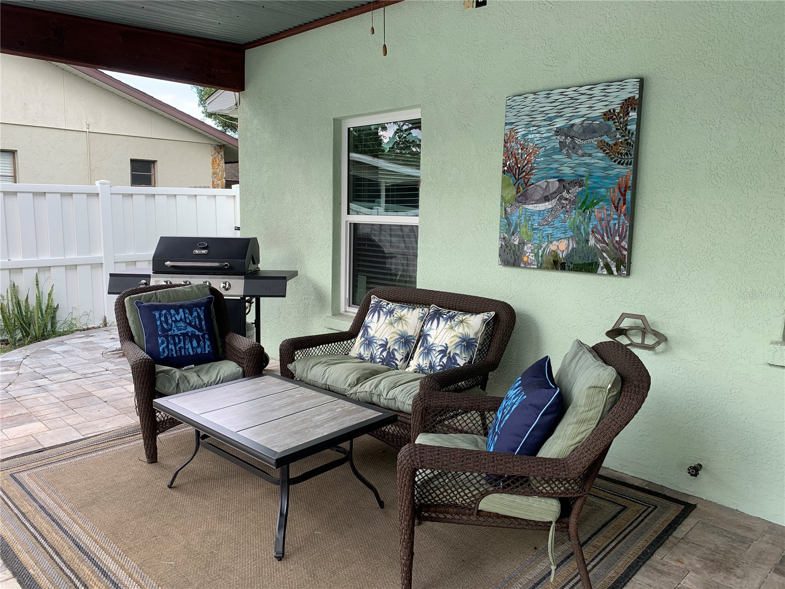 1901 39th Street W Bradenton FL 34205 A4695631 image28