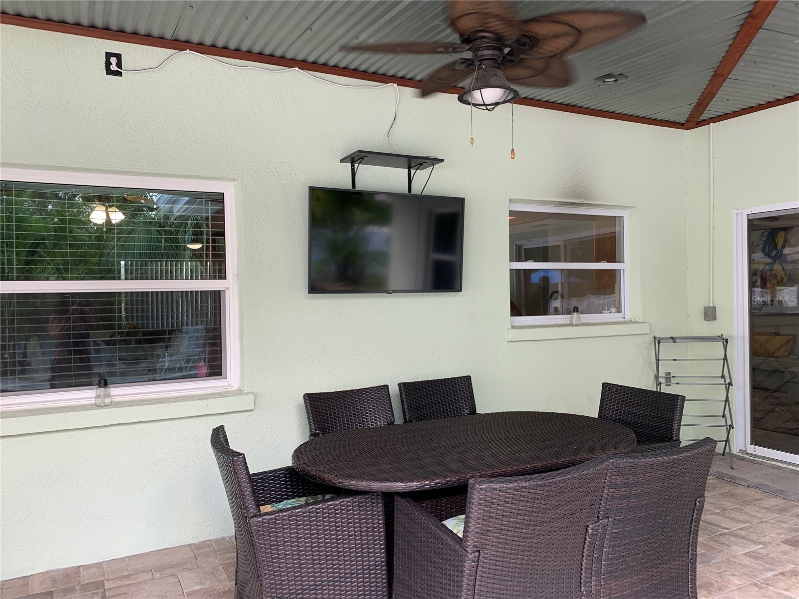 1901 39th Street W Bradenton FL 34205 A4695631 image29
