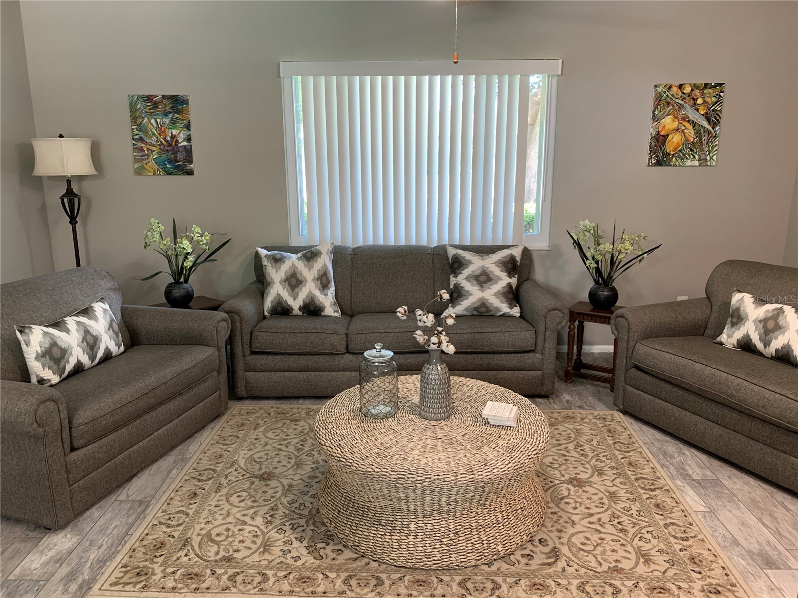 1901 39th Street W Bradenton FL 34205 A4695631 image3