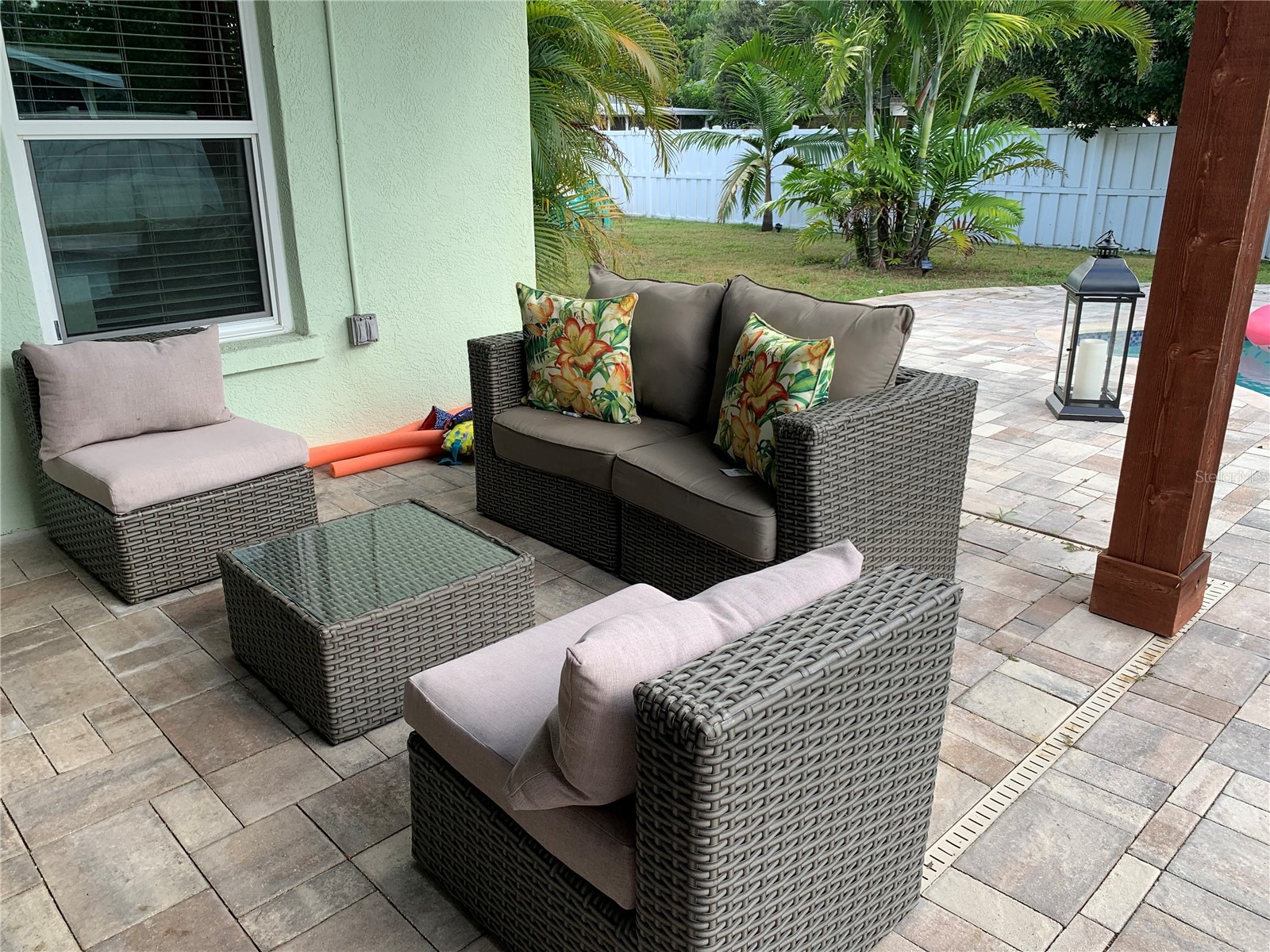 1901 39th Street W Bradenton FL 34205 A4695631 image30