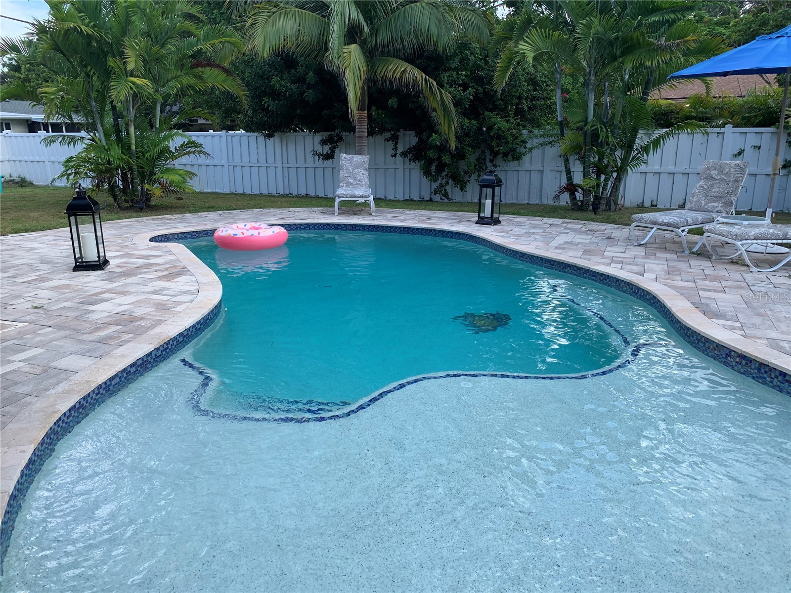 1901 39th Street W Bradenton FL 34205 A4695631 image31