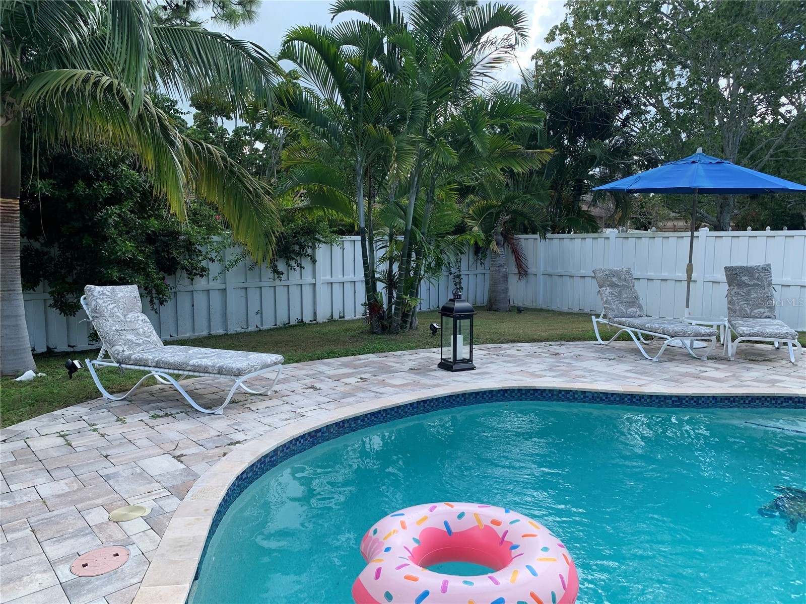 1901 39th Street W Bradenton FL 34205 A4695631 image32